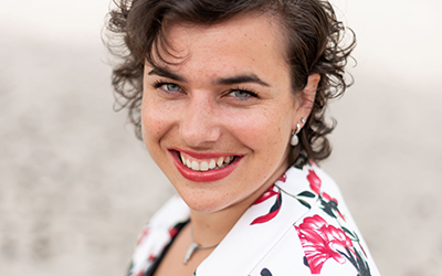 Krachtig uit je burn-out - desirevannieuwenhuizen.nl Krachtig uit je burn-out - desirevannieuwenhuizen.nl