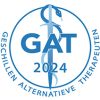 GATVirtueelschild 2024